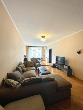 Appartment from Tato
